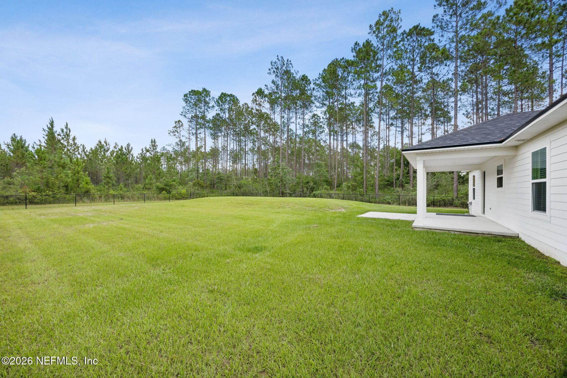 7771 County Road 139b, Glen St. Mary, FL 32040 Photo