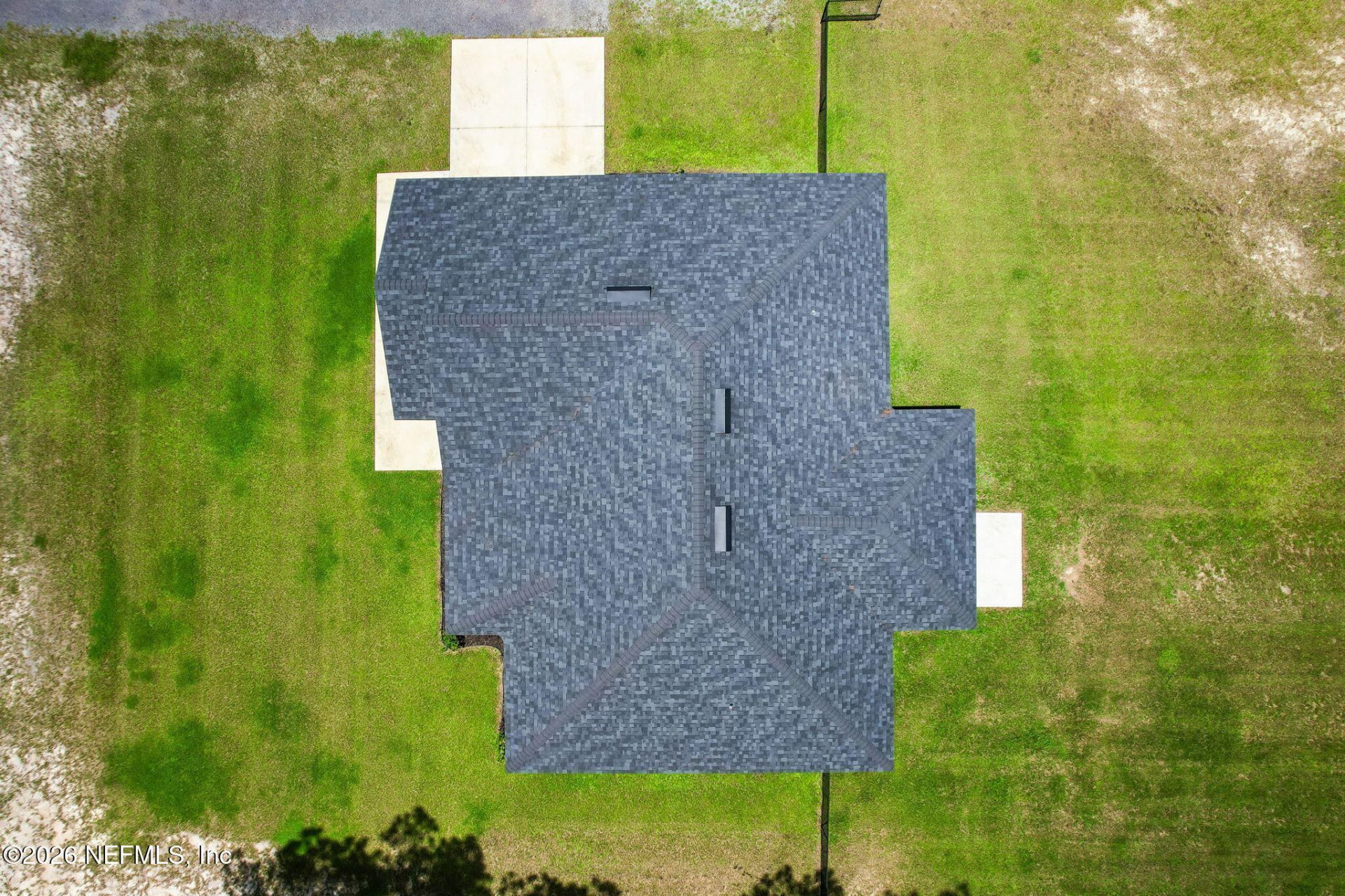 7771 County Road 139b, Glen St. Mary, FL 32040 Photo