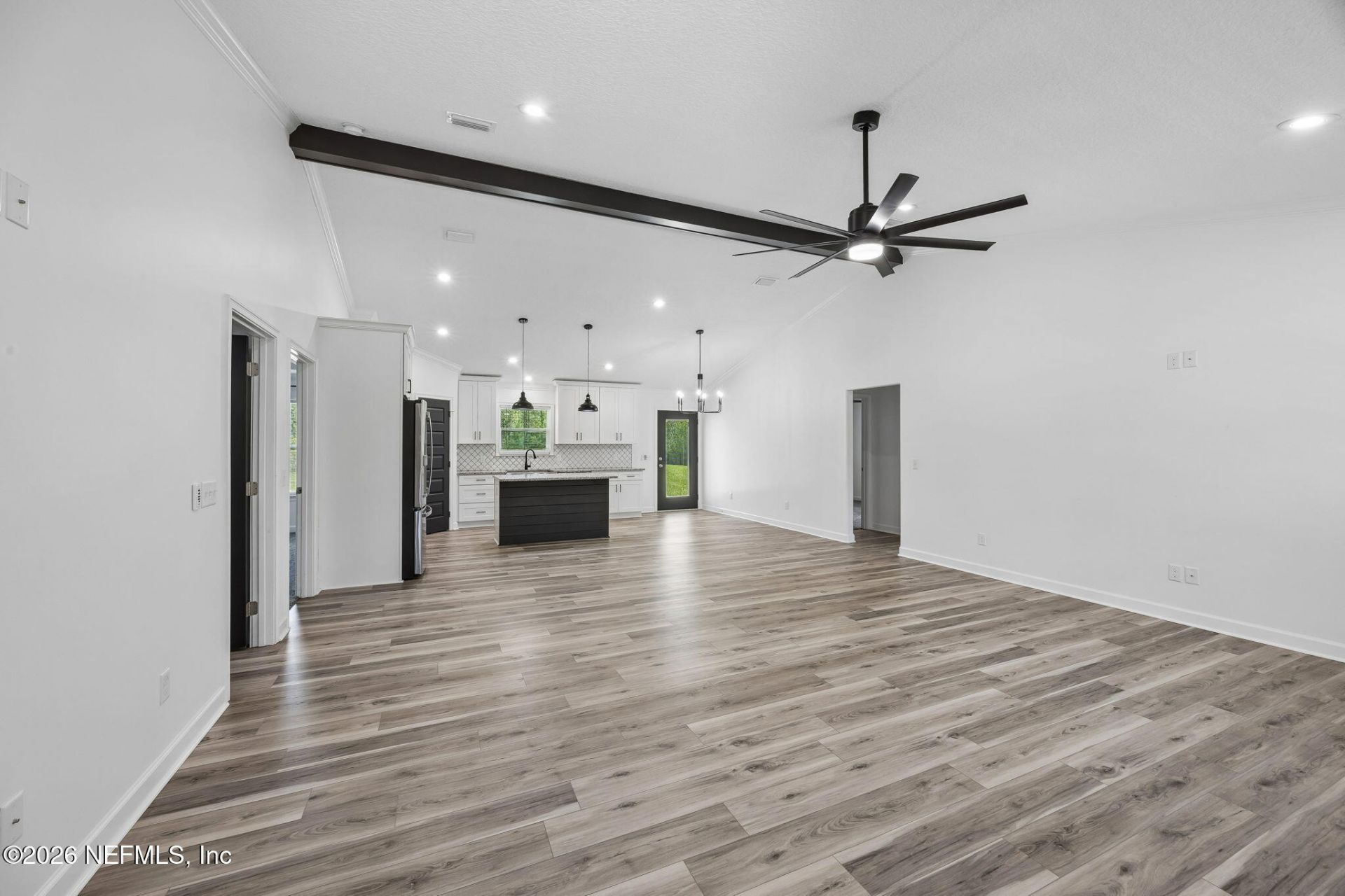 7771 County Road 139b, Glen St. Mary, FL 32040 Photo