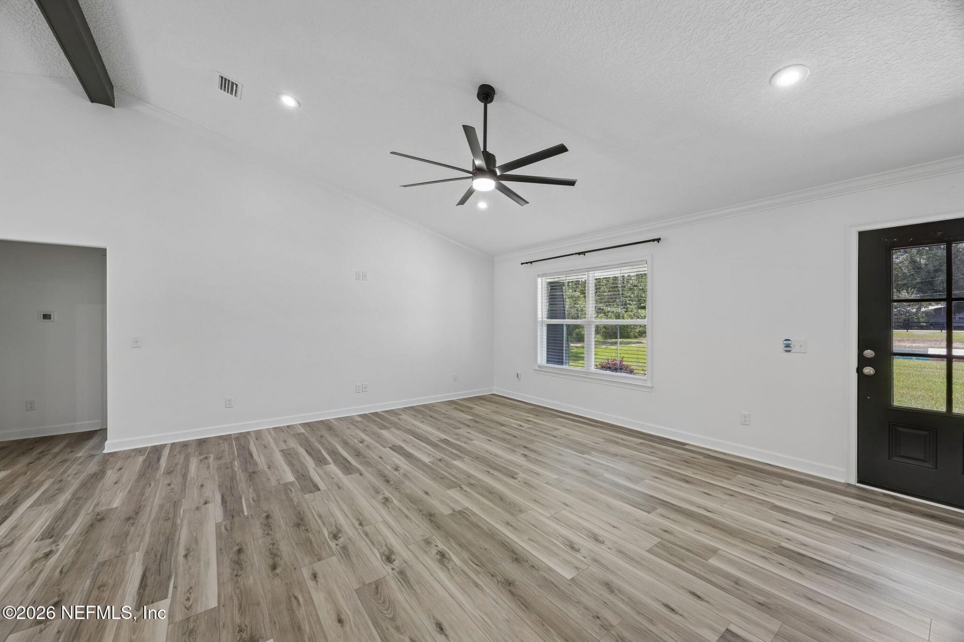 7771 County Road 139b, Glen St. Mary, FL 32040 Photo
