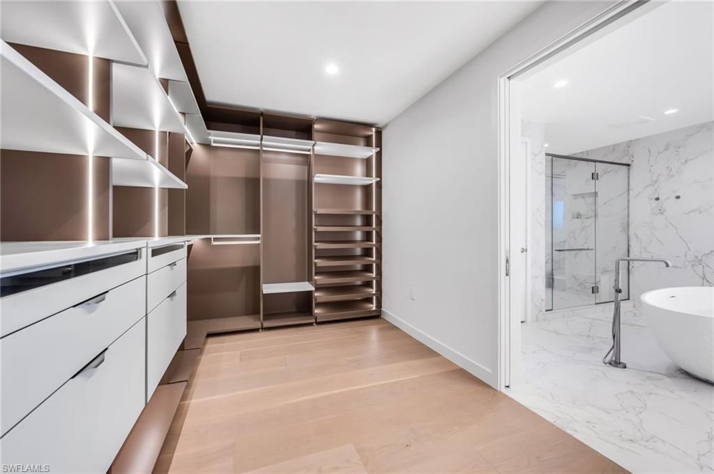 5100 Seagrass Blvd , Unit 802, Bonita Springs, FL 33928 Photo