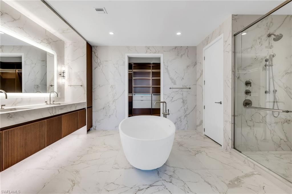 5100 Seagrass Blvd , Unit 802, Bonita Springs, FL 33928 Photo
