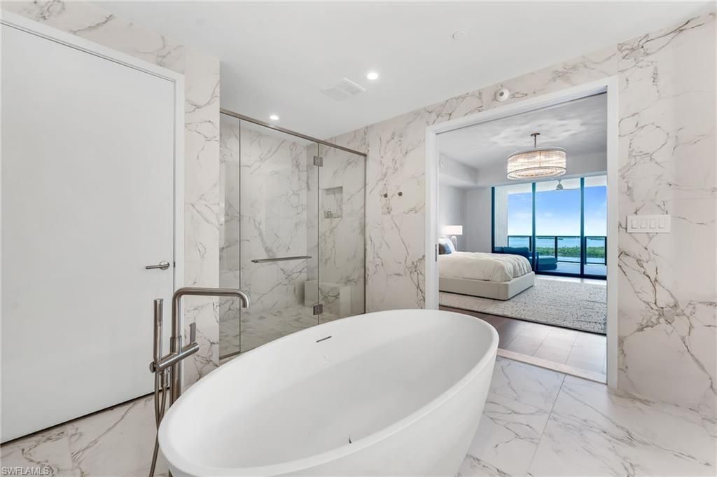 5100 Seagrass Blvd , Unit 802, Bonita Springs, FL 33928 Photo