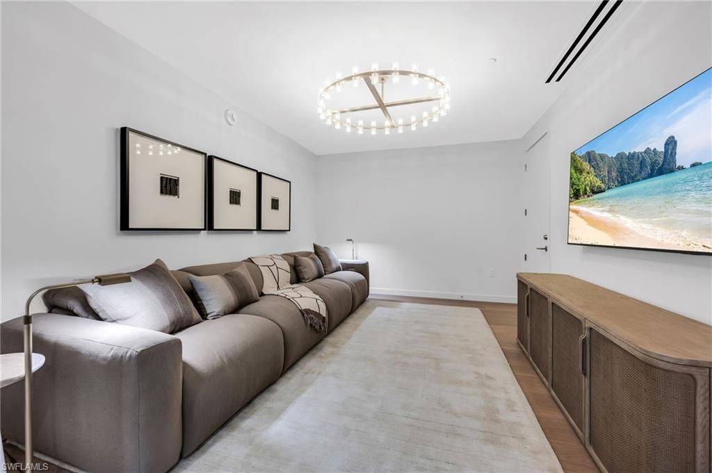 5100 Seagrass Blvd , Unit 802, Bonita Springs, FL 33928 Photo