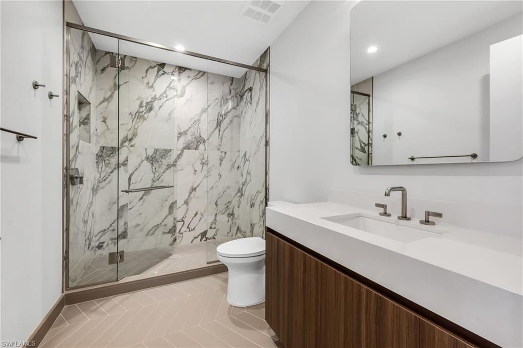 5100 Seagrass Blvd , Unit 802, Bonita Springs, FL 33928 Photo