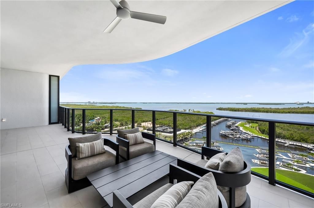 5100 Seagrass Blvd , Unit 802, Bonita Springs, FL 33928 Photo