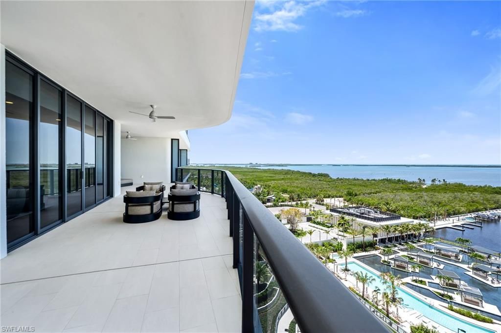5100 Seagrass Blvd , Unit 802, Bonita Springs, FL 33928 Photo