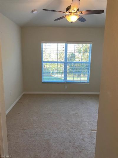 16081 Ravina Way , Unit 40, Naples, FL 34110 Photo