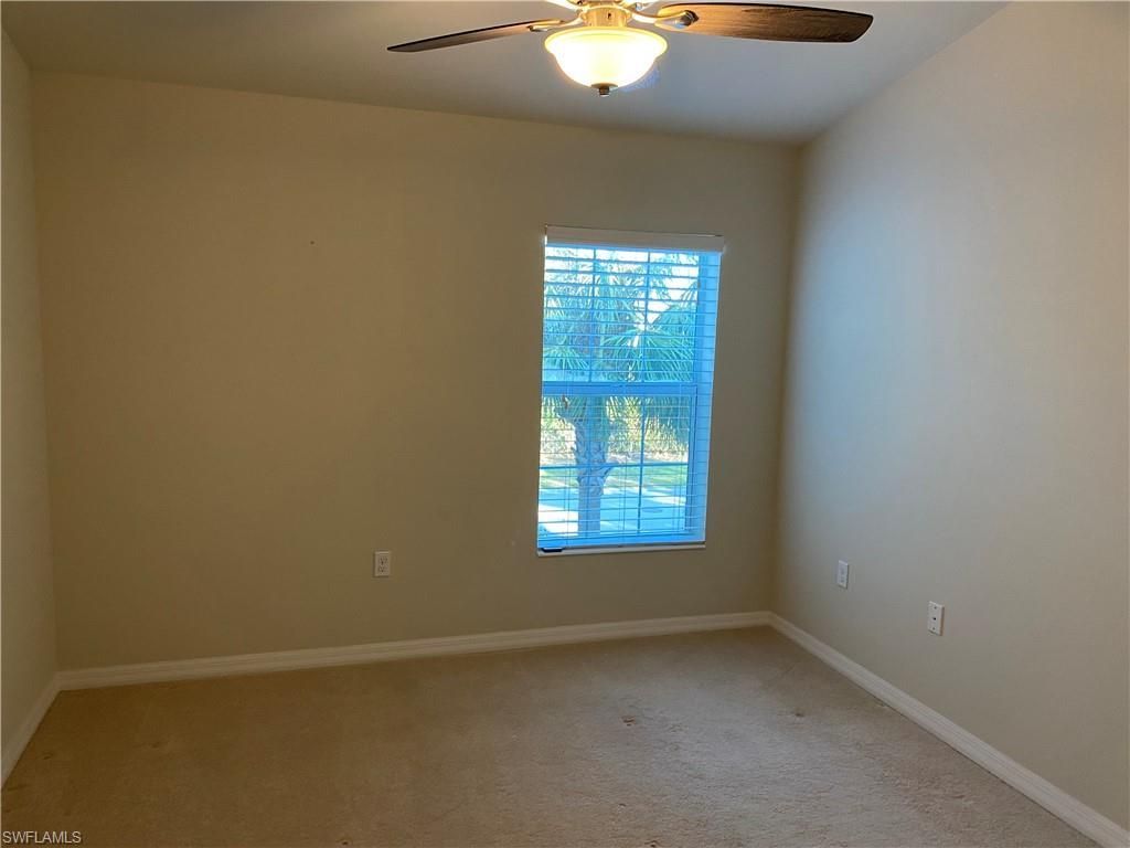 16081 Ravina Way , Unit 40, Naples, FL 34110 Photo