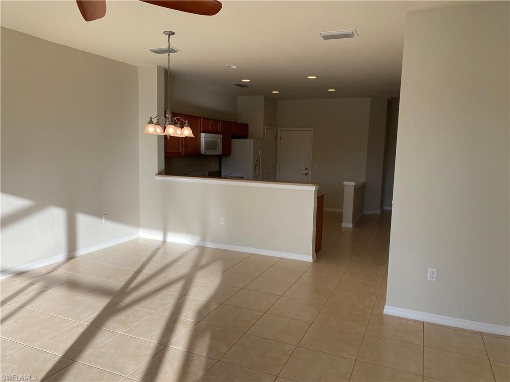 16081 Ravina Way , Unit 40, Naples, FL 34110 Photo