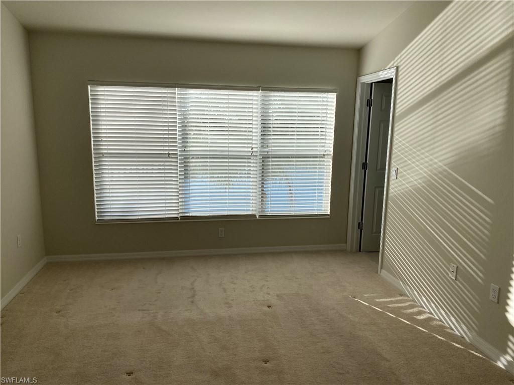16081 Ravina Way , Unit 40, Naples, FL 34110 Photo