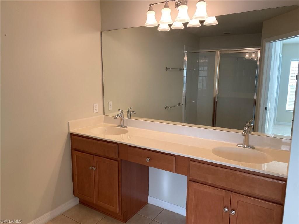 16081 Ravina Way , Unit 40, Naples, FL 34110 Photo