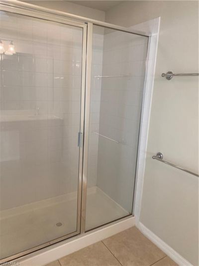 16081 Ravina Way , Unit 40, Naples, FL 34110 Photo