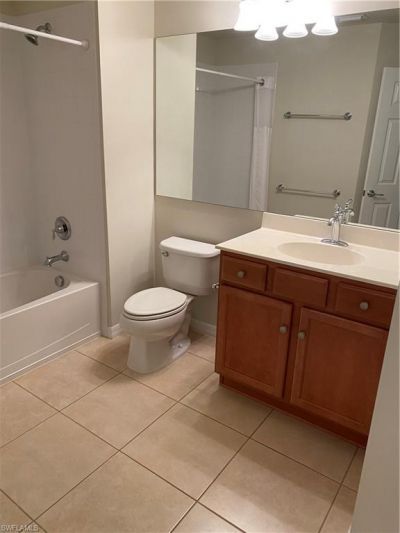 16081 Ravina Way , Unit 40, Naples, FL 34110 Photo