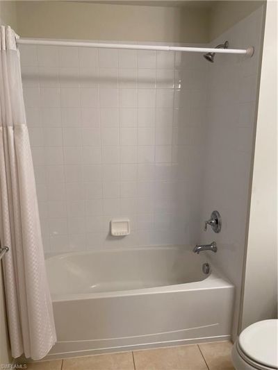 16081 Ravina Way , Unit 40, Naples, FL 34110 Photo