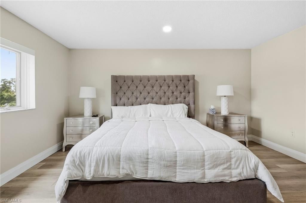 428 Meadowlark Ln , Unit 428-B, Naples, FL 34105 Photo