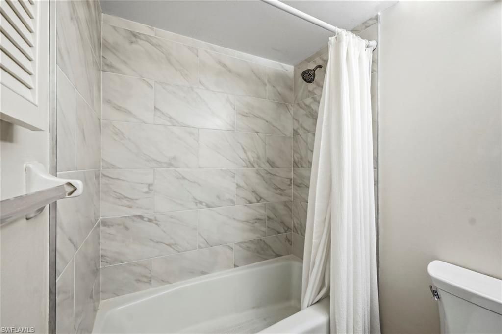 428 Meadowlark Ln , Unit 428-B, Naples, FL 34105 Photo