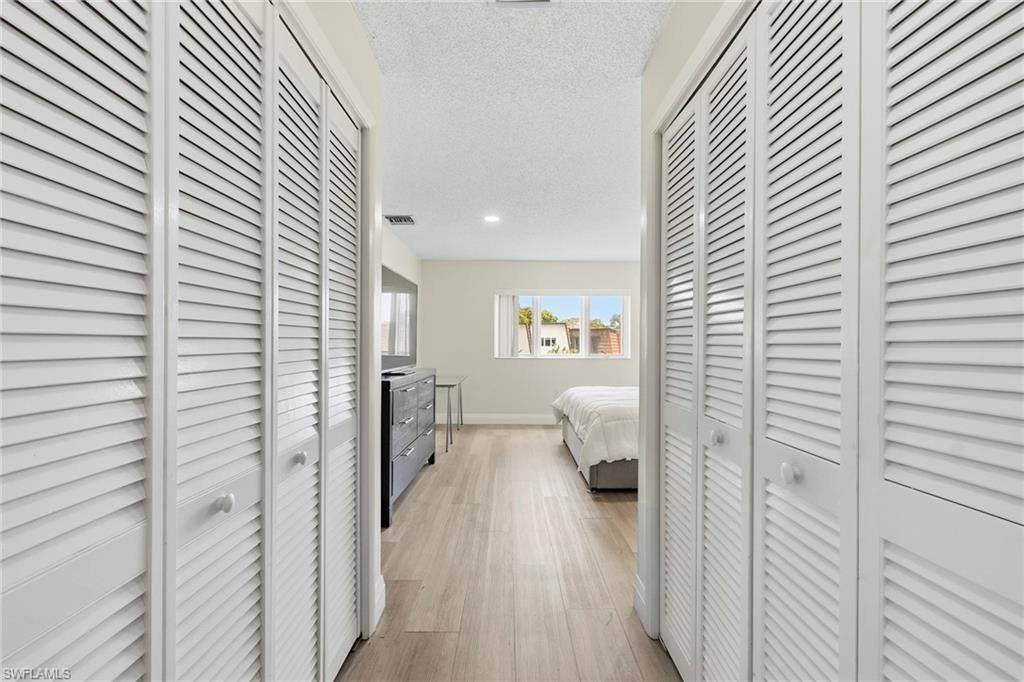 428 Meadowlark Ln , Unit 428-B, Naples, FL 34105 Photo