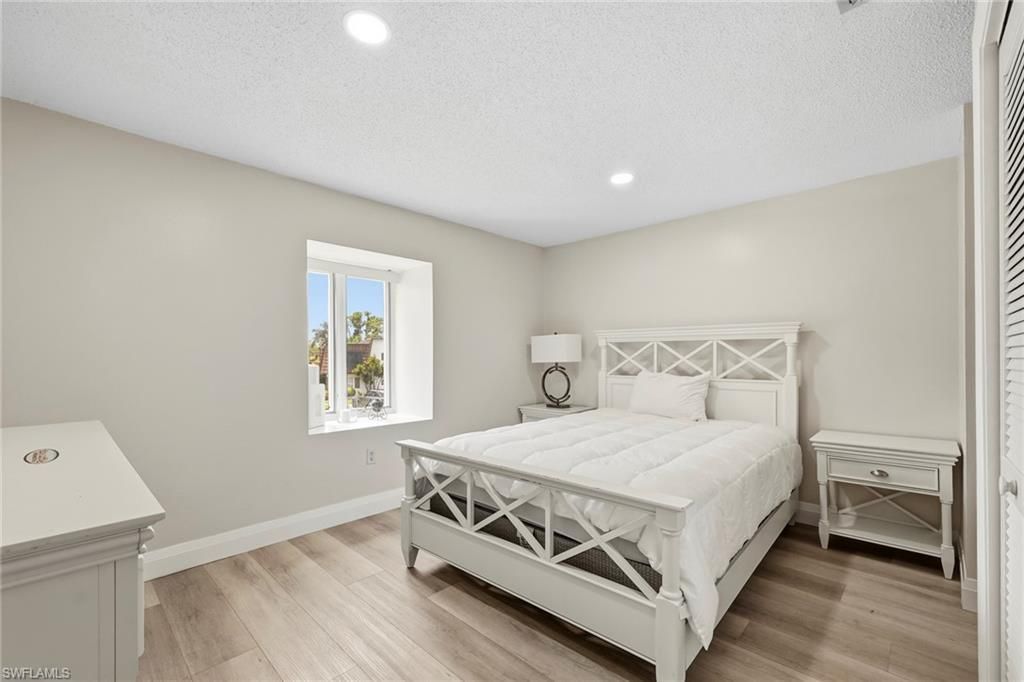 428 Meadowlark Ln , Unit 428-B, Naples, FL 34105 Photo