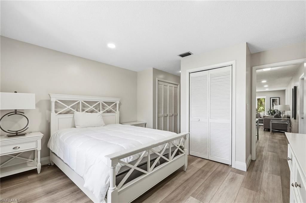 428 Meadowlark Ln , Unit 428-B, Naples, FL 34105 Photo