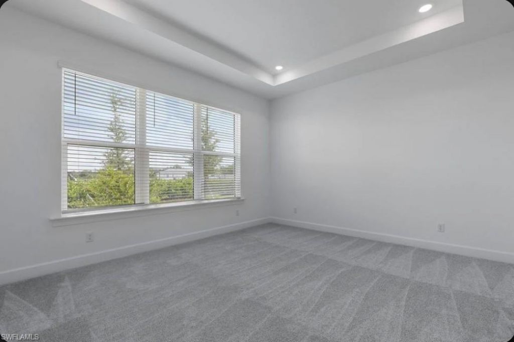 26924 Lark Ct , Punta Gorda, FL 33955 Photo