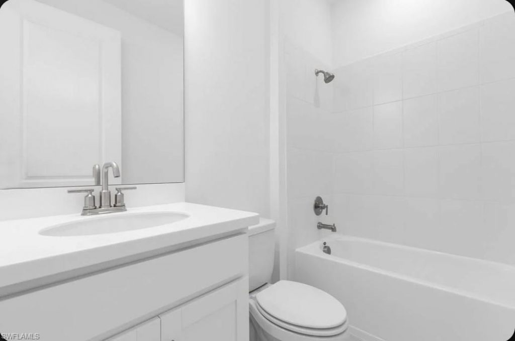 26924 Lark Ct , Punta Gorda, FL 33955 Photo