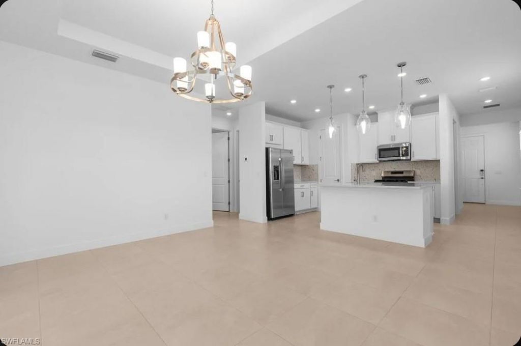 26924 Lark Ct , Punta Gorda, FL 33955 Photo