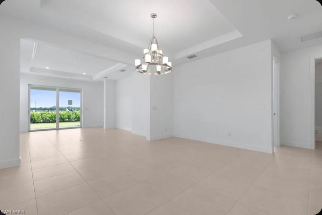 26924 Lark Ct , Punta Gorda, FL 33955 Photo