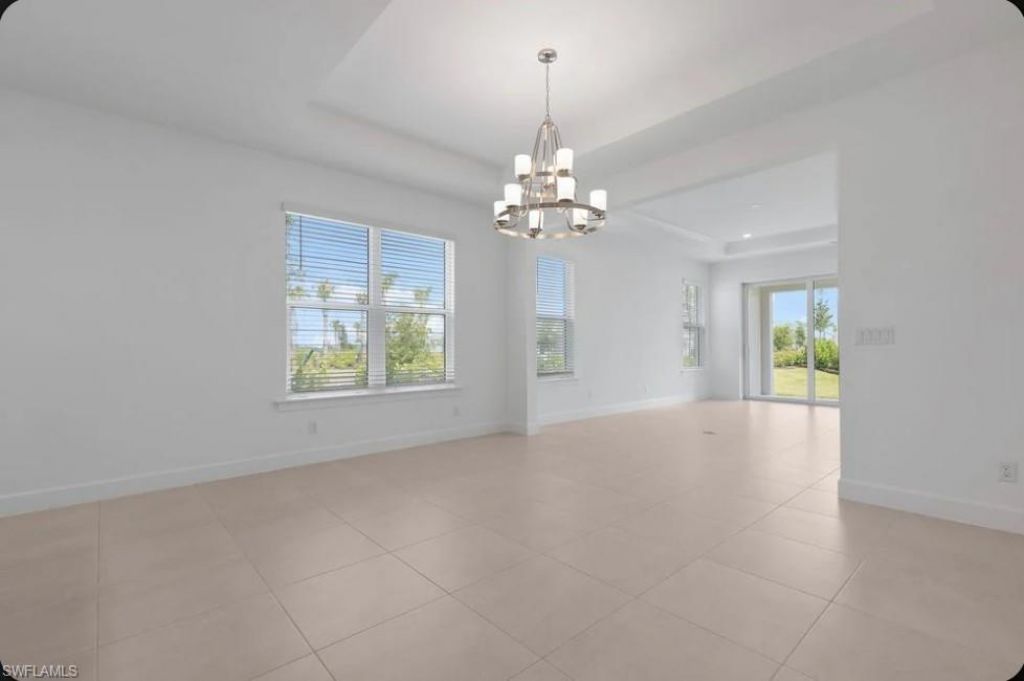 26924 Lark Ct , Punta Gorda, FL 33955 Photo
