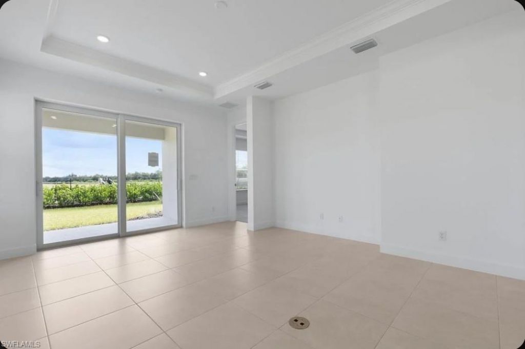 26924 Lark Ct , Punta Gorda, FL 33955 Photo