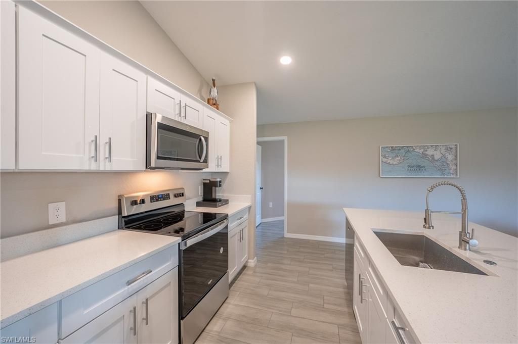 8152 Pelican Rd , Fort Myers, FL 33967 Photo