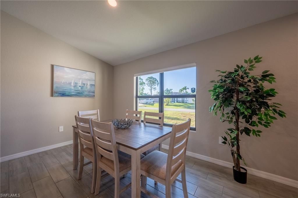 8152 Pelican Rd , Fort Myers, FL 33967 Photo