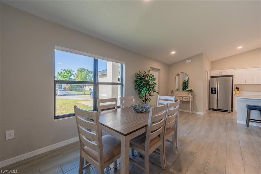 8152 Pelican Rd , Fort Myers, FL 33967 Photo