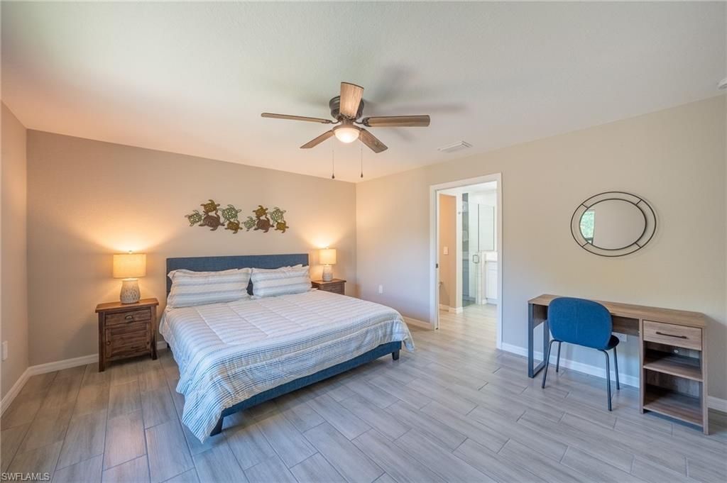 8152 Pelican Rd , Fort Myers, FL 33967 Photo