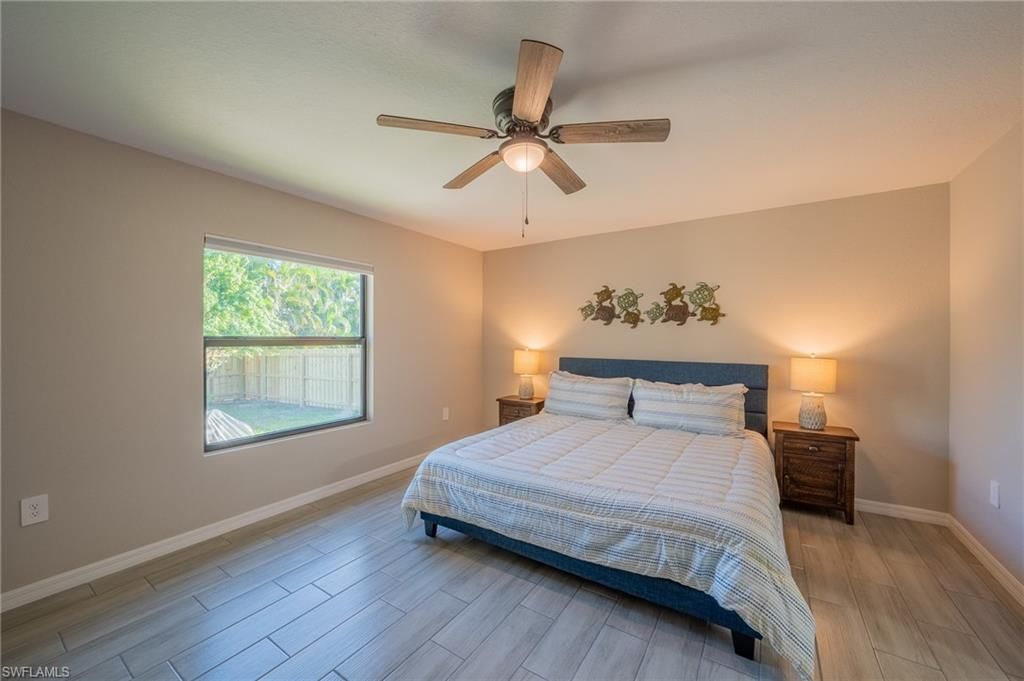 8152 Pelican Rd , Fort Myers, FL 33967 Photo
