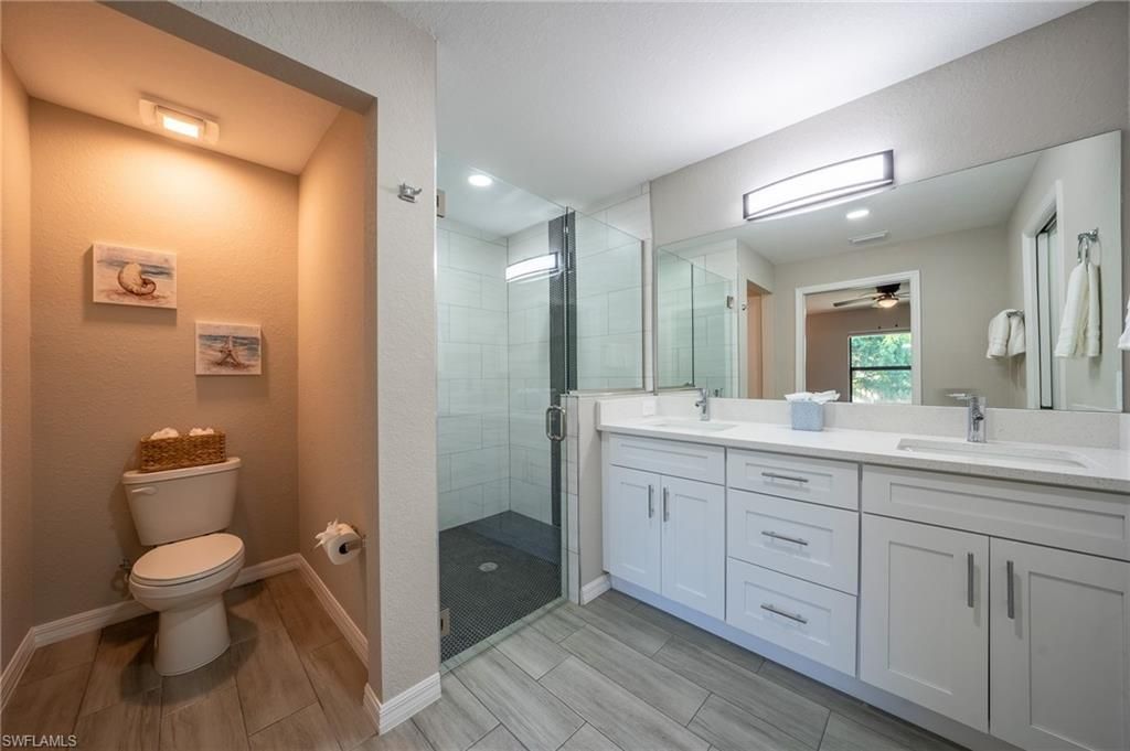 8152 Pelican Rd , Fort Myers, FL 33967 Photo