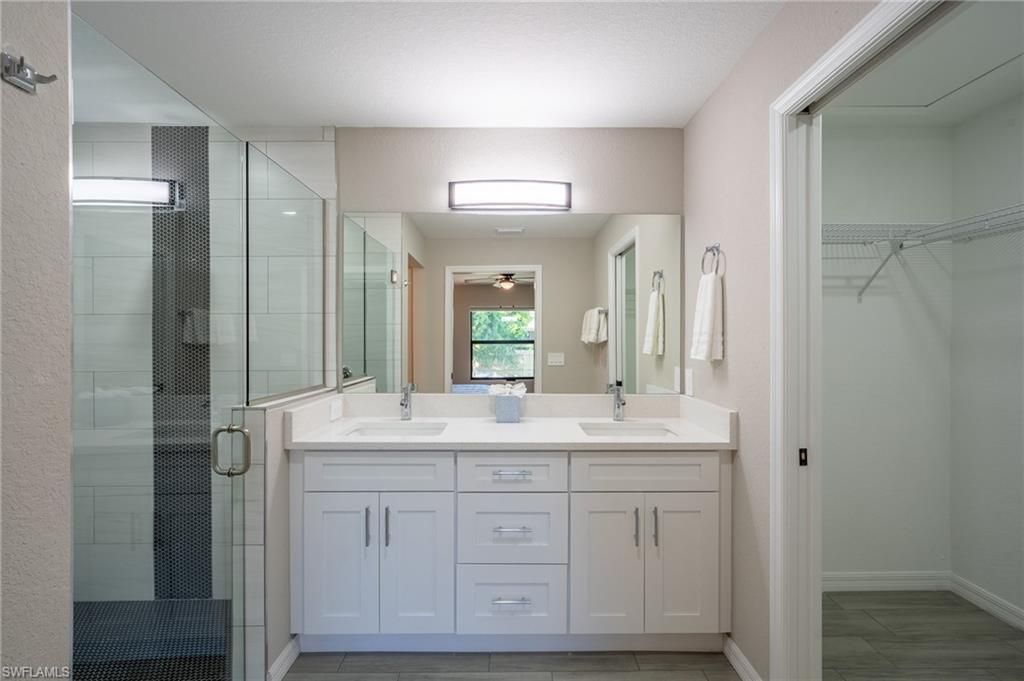 8152 Pelican Rd , Fort Myers, FL 33967 Photo