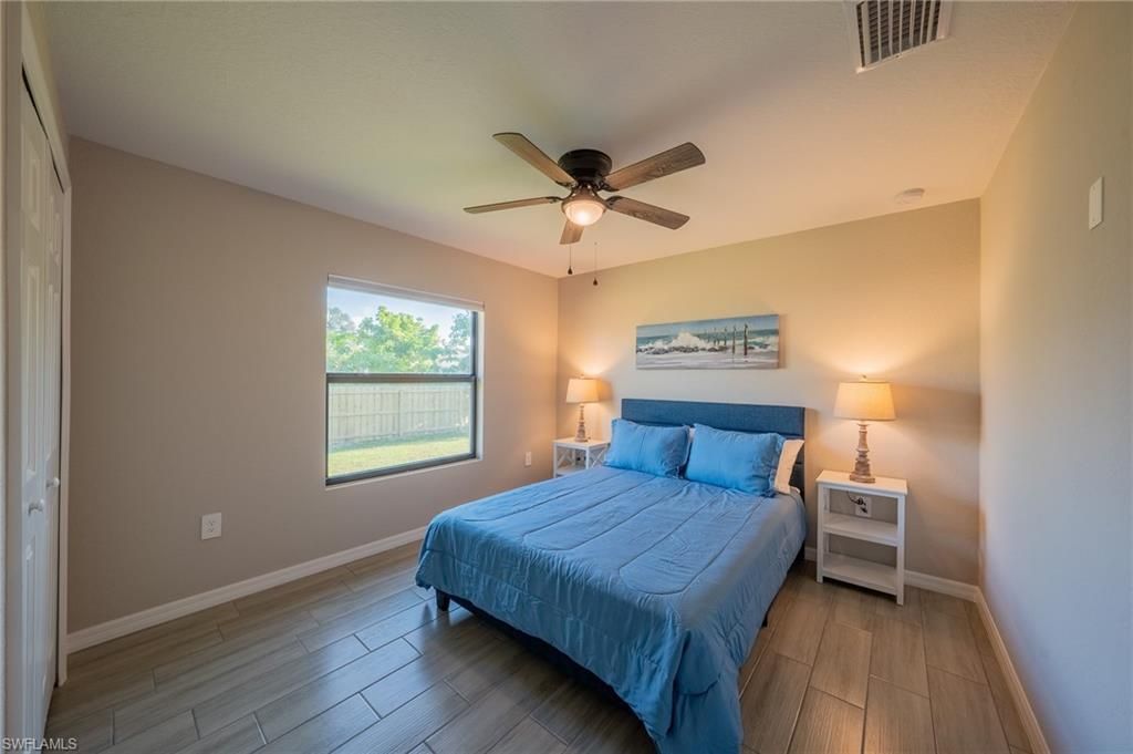 8152 Pelican Rd , Fort Myers, FL 33967 Photo