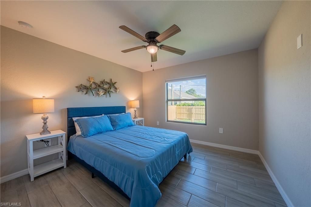 8152 Pelican Rd , Fort Myers, FL 33967 Photo
