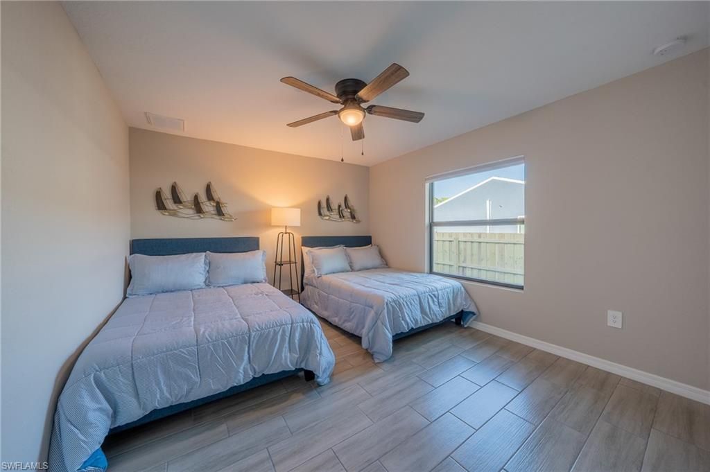 8152 Pelican Rd , Fort Myers, FL 33967 Photo