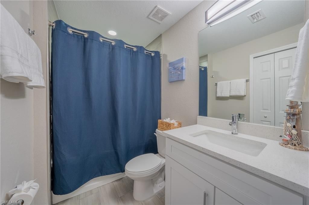 8152 Pelican Rd , Fort Myers, FL 33967 Photo