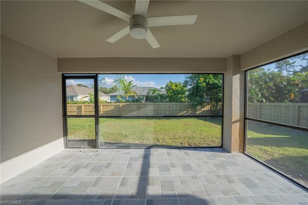 8152 Pelican Rd , Fort Myers, FL 33967 Photo