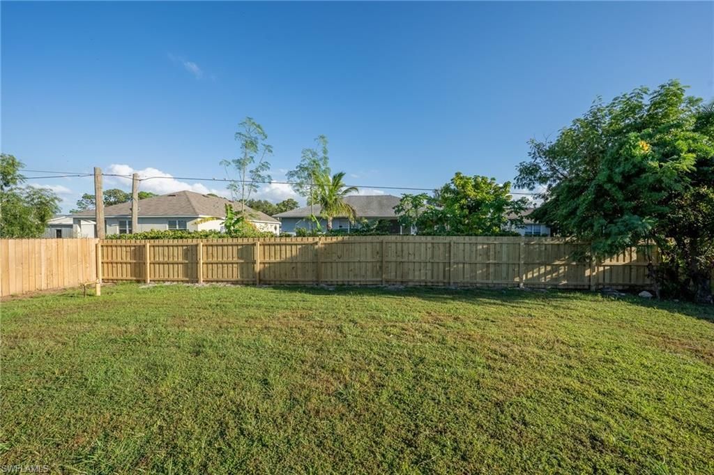 8152 Pelican Rd , Fort Myers, FL 33967 Photo
