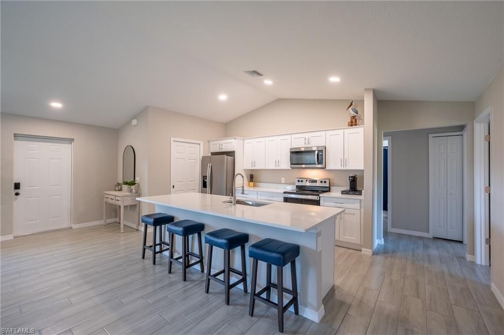 8152 Pelican Rd , Fort Myers, FL 33967 Photo