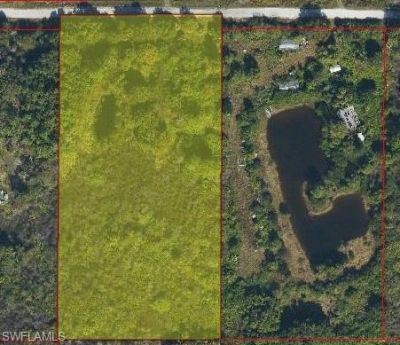 1020 Limpkin Rd , Naples, FL 34120 Photo