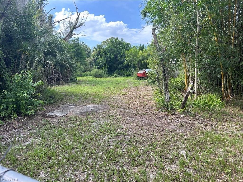 1020 Limpkin Rd , Naples, FL 34120 Photo