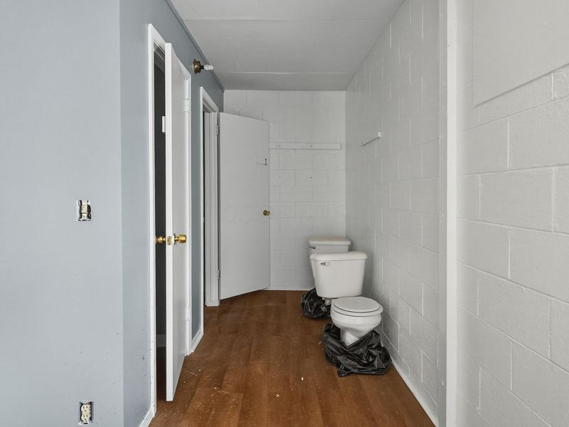 224 Granville Street , Newark, OH 43055 Photo 16