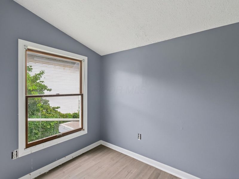 224 Granville Street , Newark, OH 43055 Photo 27