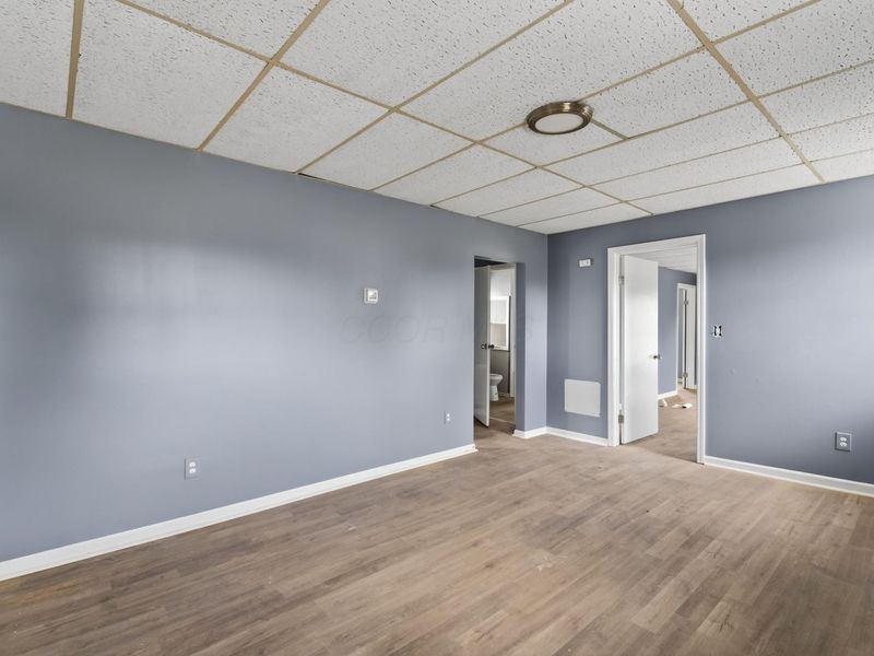 224 Granville Street , Newark, OH 43055 Photo 29