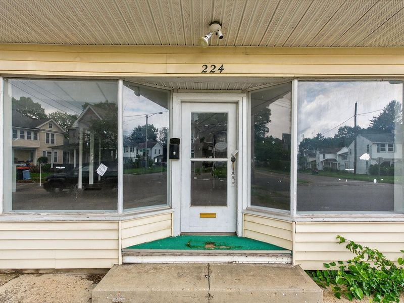 224 Granville Street , Newark, OH 43055 Photo 3